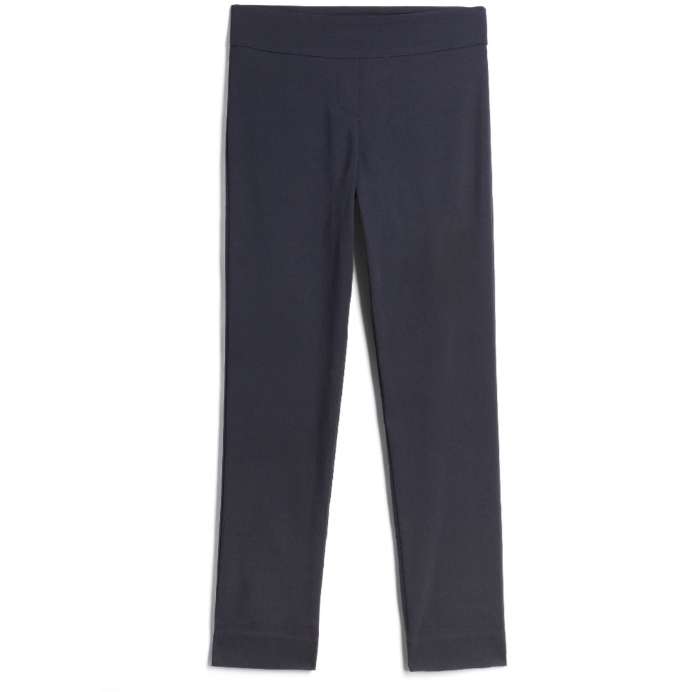 Erica Taylor Straight Leg Pant NWT
